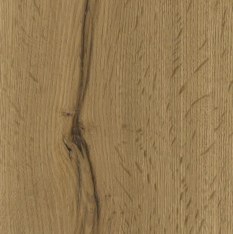 Landhausdiele Eiche rustikal - Landhausdiele Eiche rustikal,gebürstet, geölt, mit schwarz gespachtelten Längsrissen,
leichte Fase 4-seitig #02,
Klickverbindung, 
Nutzschicht ca. 4mm
8 Stück/Paket = 2,888 qm
40 Pakete/Palette = 115,52 qm | 2