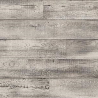 Kaindl AQUApro Supreme Cabana Eiche Lagos PEFC - Kaindl AQUApro Supreme Cabana Eiche Lagos
Oberflächenoptik Cabana Bevel, feuchteresistenter Laminatboden, 
Nutzungsklasse 32, Trägermaterial: AQUAtec HDF Trägerplatte, 
Abriebklasse AC4, 
6 Stück/Pack = 1,49 qm
48 Pakete/Palette = 71,70 qm
100% PEFC zerti | 2