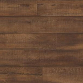 Kaindl AQUApro Supreme Cabana Oak Porto PEFC - Kaindl AQUApro Supreme Cabana Oak Porto
Oberflächenoptik Cabana Bevel, feuchteresistenter Laminatboden, 
Nutzungsklasse 32, Trägermaterial: AQUAtec HDF Trägerplatte, 
Abriebklasse AC4, 
6 Stück/Pack = 1,49 qm
48 Pakete/Palette = 71,70 qm
100% PEFC zertifi | 2