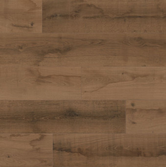 Kaindl Classic Touch Eiche Native Aged - Kaindl Classic Touch Eiche Native Aged, Oberflächenoptik Vintage Sawcut, direktbeschichteter Laminatboden, Nutzungsklasse 23/32,
Trägermaterial: HDF Optima, Abriebklasse AC 4
9 Stück / Pack = 2,40 qm
52 Pakete / Palette = 124,92 qm | 2
