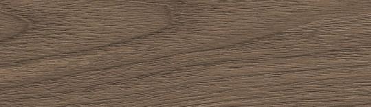 Kaindl Sockelleiste Classic Touch - Kaindl Sockelleiste Classic Touch Nuss Sabo 67199, Trägermaterial: MDF, folienummantelt | 2