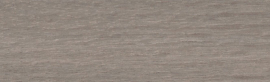 Kaindl Sockelleiste Classic Touch - Kaindl Sockelleiste Classic Eiche Brione, 
67238, Trägermaterial: MDF, folienummantelt | 2