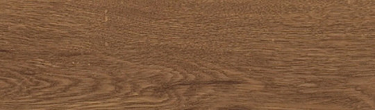Kaindl Sockelleiste Classic Touch - Kaindl Sockelleiste Classic Eiche Siena 3709, Trägermaterial: MDF, folienummantelt | 2