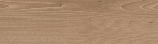 Kaindl Sockelleiste Classic Touch - Kaindl Sockelleiste Classic Touch Buche Swaran 67360, Trägermaterial: MDF, folienummantelt | 2