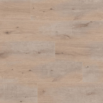 Kaindl Classic Touch Eiche Oxid Flair - Kaindl Classic Touch Eiche Oxid Flair, Oberflächenoptik Vintage Sawcut, direktbeschichteter Laminatboden, Nutzungsklasse 23/32,
Trägermaterial: HDF Optima, Abriebklasse AC 4
9 Stück / Pack = 2,40 qm
52 Pakete / Palette = 124,92 qm | 2