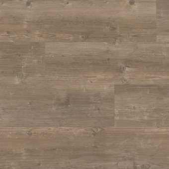 Kaindl Classic Touch Kiefer Farmhouse - Kaindl Classic Touch Kiefer Farmhouse, Oberflächenoptik Vintage Sawcut, direktbeschichteter Laminatboden, 4-seitige Microfase, Nutzungsklasse 23/32, Trägermaterial: HDF Optima,
Abriebklasse AC 4, Breitware
8 Stück / Pack = 2,70 qm
42 Pakete / Palette = 11 | 2