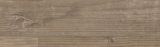 Kaindl Sockelleiste Classic Touch - Kaindl Sockelleiste Classic Kiefer Farmhouse Vintage Sawcut 67273, Trägermaterial: MDF, folienummantelt | 2