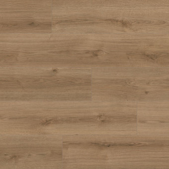 Kaindl Natural Touch Eiche Trend - Kaindl Natural Touch Eiche Trend, 
Oberflächenoptik Evoke, direktbeschichteter Laminatboden, Nutzungsklasse 23/32,
Trägermaterial: HDF Optima, Abriebklasse AC 4
9 Stück / Pack = 2,40 qm
52 Pakete / Palette = 124,92 qm | 2