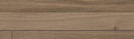 Kaindl Sockelleiste Classic Touch - Kaindl Sockelleiste Classic Eiche Multistrip Craft 67353, Trägermaterial: MDF, folienummantelt | 2