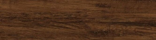 Kaindl Sockelleiste zu Dekor 33844 - Kaindl Sockelleiste passend zu Dekor: 
Hickory | Hickory Trail (33844), 
Trägermaterial: MDF, folienummantelt | 2