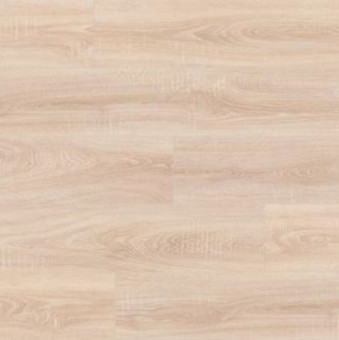 Kaindl Classic Touch Eiche Rialta PEFC - Kaindl Classic Touch Eiche Rialta, 
Oberflächenoptik Wire Brushed, direktbeschicheter Laminatboden, 
Nutzungsklasse 32, Trägermaterial: Optima HDF
Abriebklasse AC4, 
9 Stück/Pack = 2,40 qm
52 Pakete/Palette = 124,80 qm
100% PEFC zertifiziert, DNVSE-PEFC-C | 2