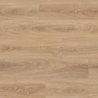 Kaindl Classic Touch Eiche Rosarno PEFC - Kaindl Classic Touch Eiche Rosarno, 
Oberflächenoptik Wire Brushed, direktbeschicheter Laminatboden, 
Nutzungsklasse 32, Trägermaterial: Optima HDF
Abriebklasse AC4, 
9 Stück/Pack = 2,40 qm
52 Pakete/Palette = 124,80 qm
100% PEFC zertifiziert, DNVSE-PEFC- | 2