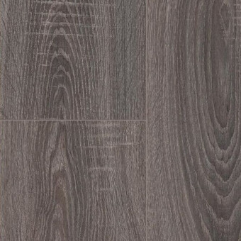 Kaindl Sockelleiste zu Dekor 37527 - Kaindl Sockelleiste passend zu Dekor: 
Eiche | Oak Silea (37527), 
Trägermaterial: MDF, folienummantelt | 2