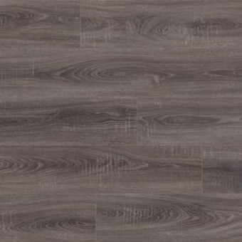Kaindl Classic Touch Eiche Silea PEFC - Kaindl Classic Touch Eiche Silea, 
Oberflächenoptik Wire Brushed, direktbeschicheter Laminatboden, 
Nutzungsklasse 32, Trägermaterial: Optima HDF
Abriebklasse AC4, 
9 Stück/Pack = 2,40 qm
52 Pakete/Palette = 124,80 qm
100% PEFC zertifiziert, DNVSE-PEFC-CO | 2