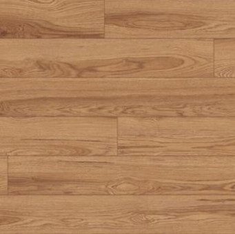 Kaindl Classic Touch Hickory Soave PEFC - Kaindl Classic Touch Hickory Soave, 
Oberflächenoptik Wire Brushed, direktbeschicheter Laminatboden, 
Nutzungsklasse 32, Trägermaterial: Optima HDF
Abriebklasse AC4, 
10 Stück/Pack = 2,20 qm
60 Pakete/Palette = 132,00 qm
100% PEFC zertifiziert, DNVSE-PEFC | 2