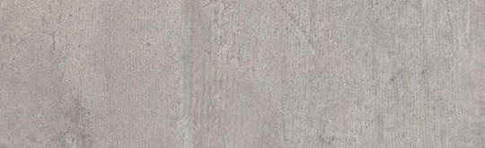 Kaindl Sockelleiste zu Dekor 44375 - Kaindl Sockelleiste Beton | Concrete Art Pearlgrey (44375), Trägermaterial: MDF, folienummantelt | 2