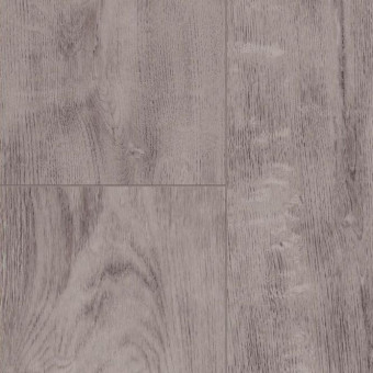 Kaindl Sockelleiste zu Dekor K4386 - Kaindl Sockelleiste passend zu Dekor: 
Eiche | Oak Nixon (K4386), 
Trägermaterial: MDF, folienummantelt | 2