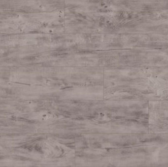 Kaindl Classic Touch Eiche Nixon PEFC - Kaindl Classic Touch Eiche Nixon, 
Oberflächenoptik Authentic Touch, direktbeschicheter Laminatboden, 
Nutzungsklasse 32, Trägermaterial: Optima HDF
Abriebklasse AC4, 
9 Stück/Pack = 2,40 qm
52 Pakete/Palette = 124,80 qm
100% PEFC zertifiziert, DNVSE-PEFC | 2