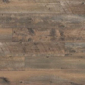 Kaindl Classic Touch Kiefer Madera Blanda PEFC - Kaindl Classic Touch Kiefer Madera Blanda, 
Oberflächenoptik Vintage Sawcut, direktbeschicheter Laminatboden, 
Nutzungsklasse 32, Trägermaterial: Optima HDF
Abriebklasse AC4, 
10 Stück/Pack = 2,20 qm
60 Pakete/Palette = 132,00 qm
100% PEFC zertifiziert, D | 2