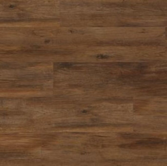 Kaindl Classic Touch Eiche Nordic Shore PEFC - Kaindl Classic Touch Eiche Nordic Shore, 
Oberflächenoptik Wire Brushed, direktbeschicheter Laminatboden, 
Nutzungsklasse 32, Trägermaterial: Optima HDF
Abriebklasse AC4, 
9 Stück/Pack = 2,40 qm
52 Pakete/Palette = 124,80 qm
100% PEFC zertifiziert, DNVSE- | 2