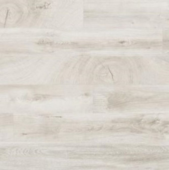 Kaindl Easy Touch Eiche | Oak Fresco Snow PEFC - Kaindl Easy Touch Eiche | Oak Fresco Snow, 
Oberflächenoptik Hochglanz, direktbedruckter Laminatboden, Nutzungsklasse 32, Trägermaterial: Optima HDF, 
Abriebklasse AC 4, 
10 Stück/Pack = 2,2 qm
55 Pakete/Palette = 121 qm
100% PEFC zertifiziert, DNVSE-PEFC | 2