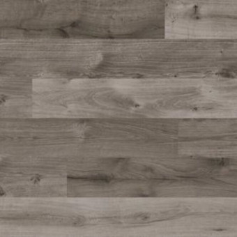 Kaindl Easy Touch Eiche | Oak Uptown PEFC - Kaindl Easy Touch Eiche | Oak Uptown, 
Oberflächenoptik Hochglanz, direktbedruckter Laminatboden, Nutzungsklasse 32, Trägermaterial: Optima HDF, 
Abriebklasse AC 4, 
10 Stück/Pack = 2,2 qm
55 Pakete/Palette = 121 qm
100% PEFC zertifiziert, DNVSE-PEFC-COC- | 2