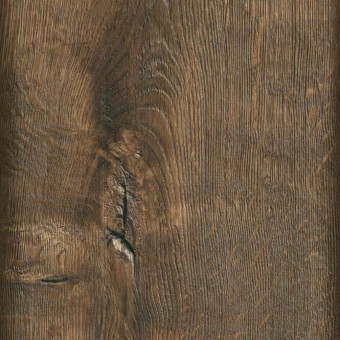 Kaindl Sockelleiste zu Dekor O580 - Kaindl Sockelleiste passend zu Dekor: 
Eiche | Oak Posino (O580), 
Trägermaterial: MDF, folienummantelt | 2
