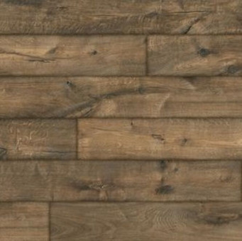 Kaindl Easy Touch Eiche | Oak Posino PEFC - Kaindl Easy Touch Eiche | Oak Posino, 
Oberflächenoptik Hochglanz, direktbedruckter Laminatboden, Nutzungsklasse 32, Trägermaterial: Optima HDF, 
Abriebklasse AC 4, 
10 Stück/Pack = 2,2 qm
55 Pakete/Palette = 121 qm
100% PEFC zertifiziert, DNVSE-PEFC-COC- | 2