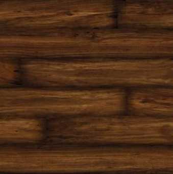 Kaindl Easy Touch Ahorn | Maple Velvet PEFC - Kaindl Easy Touch Ahorn | Maple Velvet, 
Oberflächenoptik Hochglanz, direktbedruckter Laminatboden, Nutzungsklasse 32, Trägermaterial: Optima HDF, 
Abriebklasse AC 4, 
10 Stück/Pack = 2,2 qm
55 Pakete/Palette = 121 qm
100% PEFC zertifiziert, DNVSE-PEFC-CO | 2