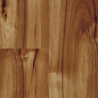 Kaindl Sockelleiste zu Dekor P80070 - Kaindl Sockelleiste passend zu Dekor: 
Hickory | Hickory Bravo (P80070), 
Trägermaterial: MDF, folienummantelt | 2