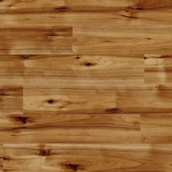 Kaindl Easy Touch Hickory | Hickory Bravo PEFC - Kaindl Easy Touch Hickory | Hickory Bravo, 
Oberflächenoptik Hochglanz, direktbedruckter Laminatboden, Nutzungsklasse 32, Trägermaterial: Optima HDF, 
Abriebklasse AC 4, 
10 Stück/Pack = 2,2 qm
55 Pakete/Palette = 121 qm
100% PEFC zertifiziert, DNVSE-PEFC | 2