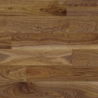 Kaindl Easy Touch Nuss | Walnut Noce Viva PEFC - Kaindl Easy Touch Nuss | Walnut Noce Viva, 
Oberflächenoptik Hochglanz, direktbedruckter Laminatboden, Nutzungsklasse 32, Trägermaterial: Optima HDF, 
Abriebklasse AC 4, 
10 Stück/Pack = 2,2 qm
55 Pakete/Palette = 121 qm
100% PEFC zertifiziert, DNVSE-PEFC | 2