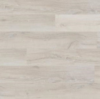 Kaindl Easy Touch Eiche | Oak Helsinki PEFC - Kaindl Easy Touch Eiche | Oak Helsinki, 
Oberflächenoptik Hochglanz, direktbedruckter Laminatboden, Nutzungsklasse 32, Trägermaterial: Optima HDF, 
Abriebklasse AC 4, 
10 Stück/Pack = 2,2 qm
55 Pakete/Palette = 121 qm
100% PEFC zertifiziert, DNVSE-PEFC-CO | 2