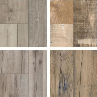 Kaindl Sockelleiste zu Dekor K4365, O450, O830, 34268 - Kaindl Sockelleiste passend zu Dekor: 
Kiefer | Pine Farco Spirit (K4365), 
Kiefer | Pine Harvest Original (O450), 
Eiche | Oak Handcrafted (O830), 
Eiche | Oak Manor (34268), 
Trägermaterial: MDF, folienummantelt | 2