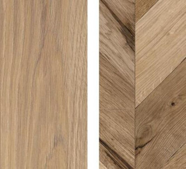 Kaindl Sockelleiste zu Dekor K4378, 37195 - Kaindl Sockelleiste passend zu Dekor: 
Eiche | Oak Fortress Rochesta (K4378), 
Eiche | Oak Petrona (37195), 
Trägermaterial: MDF, folienummantelt | 2