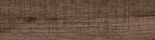 Kaindl Sockelleiste zu Dekor 34029 - Kaindl Sockelleiste passend zu Dekor: 
Hickory | Hickory Valley (34029), 
Trägermaterial: MDF, folienummantelt | 2
