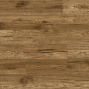 Kaindl Natural Touch Hickory Chelsea PEFC - Kaindl Natural Touch Hickory Chelsea
Oberflächenoptik Antik, direktbeschichteter Laminatboden, 
Nutzungsklasse 32, Trägermaterial: Optima HDF, 
Abriebklasse AC4, 
8 Stück/Pack = 1,76 qm
60 Pakete/Palette = 105,60 qm
100% PEFC zertifiziert, DNVSE-PEFC-COC- | 2