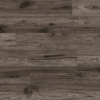Kaindl Natural Touch Hickory Berkeley PEFC - Kaindl Natural Touch Hickory Berkeley
Oberflächenoptik Antik, direktbeschichteter Laminatboden, 
Nutzungsklasse 32, Trägermaterial: Optima HDF, 
Abriebklasse AC4, 
8 Stück/Pack = 1,76 qm
60 Pakete/Palette = 105,60 qm
100% PEFC zertifiziert, DNVSE-PEFC-COC | 2