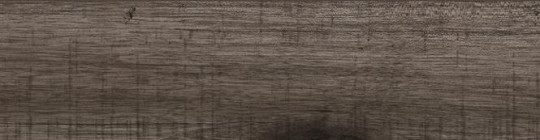 Kaindl Sockelleiste zu Dekor 34135 - Kaindl Sockelleiste passend zu Dekor: 
Hickory | Hickory Berkeley (34135), 
Trägermaterial: MDF, folienummantelt | 2