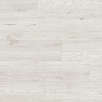 Kaindl Natural Touch Hickory Fresno PEFC - Kaindl Natural Touch Hickory Fresno
Oberflächenoptik Antik, direktbeschichteter Laminatboden, 
Nutzungsklasse 32, Trägermaterial: Optima HDF, 
Abriebklasse AC4, 
9 Stück/Pack = 2,40 qm
52 Pakete/Palette = 124,80 qm
100% PEFC zertifiziert, DNVSE-PEFC-COC-3 | 2