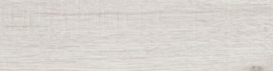 Kaindl Sockelleiste zu Dekor 34142 - Kaindl Sockelleiste passend zu Dekor: 
Hickory | Hickory Fresno (34142), 
Trägermaterial: MDF, folienummantelt | 2