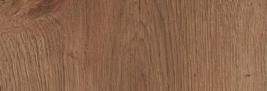 Kaindl Sockelleiste zu Dekor 34242 - Kaindl Sockelleiste passend zu Dekor: 
Eiche | Oak Orlando (34242), 
Trägermaterial: MDF, folienummantelt | 2