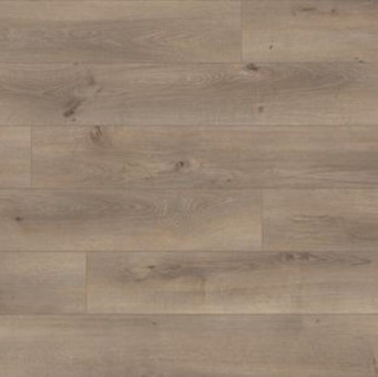 Kaindl Natural Touch Eiche Pleno PEFC - Kaindl Natural Touch Eiche Pleno
Oberflächenoptik Savona, direktbeschichteter Laminatboden, 
Nutzungsklasse 32, Trägermaterial: Optima HDF, 
Abriebklasse AC4, 
9 Stück/Pack = 2,40 qm
52 Pakete/Palette = 124,80 qm
100% PEFC zertifiziert, DNVSE-PEFC-COC-349 | 2
