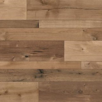 Kaindl Natural Touch Eiche Farco Elegance PEFC - Kaindl Natural Touch Eiche Farco Elegance
Oberflächenoptik Farco Oak, direktbeschichteter Laminatboden, 
Nutzungsklasse 32, Trägermaterial: Optima HDF, 
Abriebklasse AC4, 
9 Stück/Pack = 2,40 qm
52 Pakete/Palette = 124,80 qm
100% PEFC zertifiziert, DNVSE- | 2