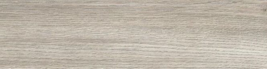 Kaindl Sockelleiste zu Dekor K4370 - Kaindl Sockelleiste passend zu Dekor: 
Eiche | Oak Andorra (K4370), 
Trägermaterial: MDF, folienummantelt | 2