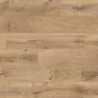 Kaindl Natural Touch Eiche Fresco Lodge PEFC - Kaindl Natural Touch Eiche Fresco Lodge
Oberflächenoptik Endgrain, direktbeschichteter Laminatboden, 
Nutzungsklasse 32, Trägermaterial: Optima HDF, 
Abriebklasse AC4, 
8 Stück/Pack = 1,76 qm
60 Pakete/Palette = 105,60 qm
100% PEFC zertifiziert, DNVSE-PEF | 2