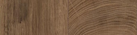 Kaindl Sockelleiste zu Dekor K4382 - Kaindl Sockelleiste passend zu Dekor: 
Eiche | Oak Fresco Bark (K4382), 
Trägermaterial: MDF, folienummantelt | 2
