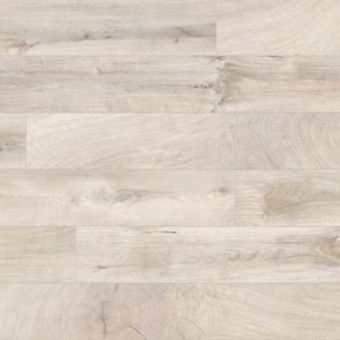 Kaindl Natural Touch Eiche Fresco Leave PEFC - Kaindl Natural Touch Eiche Fresco Leave
Oberflächenoptik Endgrain, direktbeschichteter Laminatboden, 
Nutzungsklasse 32, Trägermaterial: Optima HDF, 
Abriebklasse AC4, 
8 Stück/Pack = 1,76 qm
60 Pakete/Palette = 105,60 qm
100% PEFC zertifiziert, DNVSE-PEF | 2