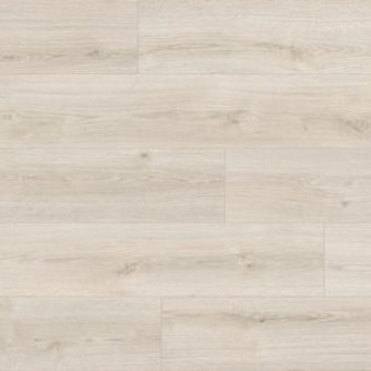 Kaindl Natural Touch Eiche Evoke Delight PEFC - Kaindl Natural Touch Eiche Evoke Delight
Oberflächenoptik Evoke, direktbeschichteter Laminatboden, 
Nutzungsklasse 32, Trägermaterial: Optima HDF, 
Abriebklasse AC4, 
9 Stück/Pack = 2,40 qm
52 Pakete/Palette = 124,80 qm
100% PEFC zertifiziert, DNVSE-PEFC- | 2