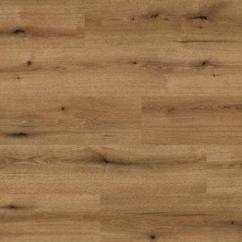 Kaindl Natural Touch Eiche Evoke Sunset PEFC - Kaindl Natural Touch Eiche Evoke Sunset
Oberflächenoptik Evoke, direktbeschichteter Laminatboden, 
Nutzungsklasse 32, Trägermaterial: Optima HDF, 
Abriebklasse AC4, 
9 Stück/Pack = 2,40 qm
52 Pakete/Palette = 124,80 qm
100% PEFC zertifiziert, BV/CdC/60096 | 2